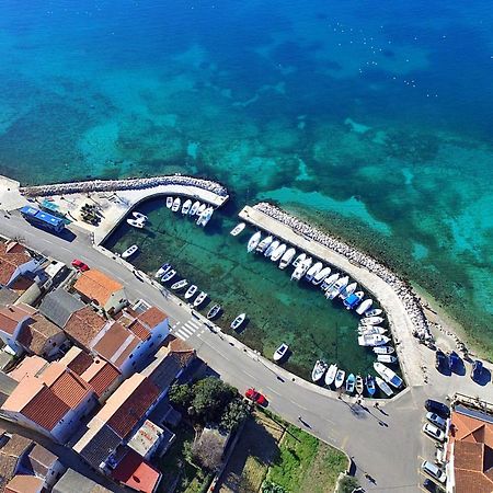 Apartments With A Parking Space Zadar - Diklo, Zadar - 13327 Luaran gambar